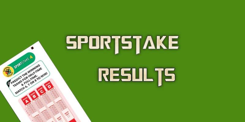 sportstake 13