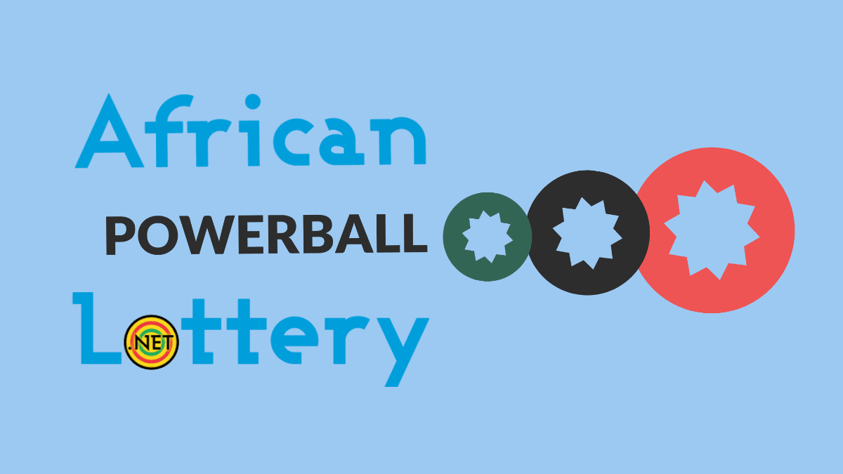 Lotto plus results 27 february 2019 deals
