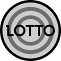 Lotto logotype